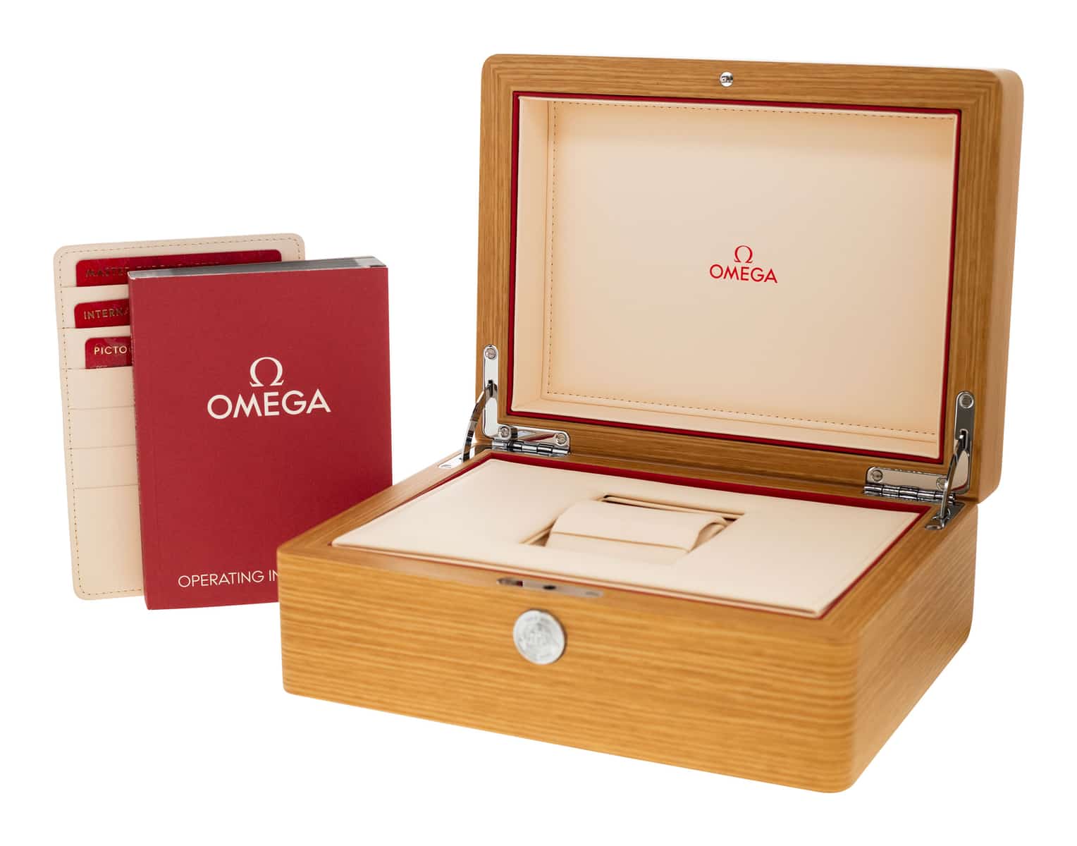 Omega Seamaster Diver 300m 210.32.42.20.10.001 Omega Seamaster Diver 300m 210.32.42.20.10.001